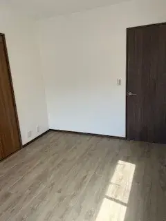 5LDK Property Moriguchi City Osaka Prefecture (13)