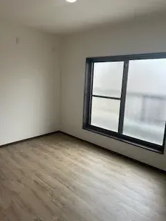 5LDK Property Moriguchi City Osaka Prefecture (14)