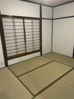 5LDK Property Moriguchi City Osaka Prefecture (15)
