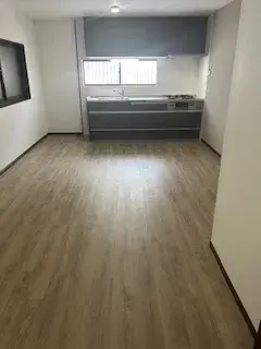 5LDK Property Moriguchi City Osaka Prefecture (17)