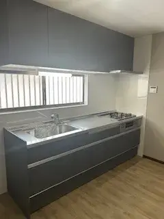 5LDK Property Moriguchi City Osaka Prefecture (19)