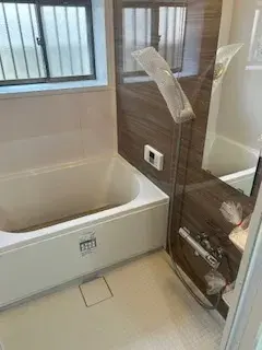 5LDK Property Moriguchi City Osaka Prefecture (22)
