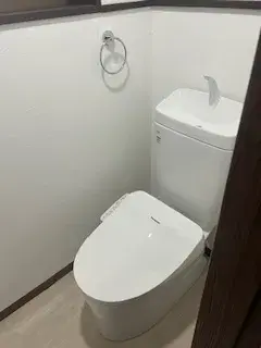 5LDK Property Moriguchi City Osaka Prefecture (24)