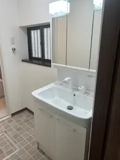 5LDK Property Moriguchi City Osaka Prefecture (26)