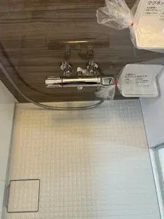 5LDK Property Moriguchi City Osaka Prefecture (28)