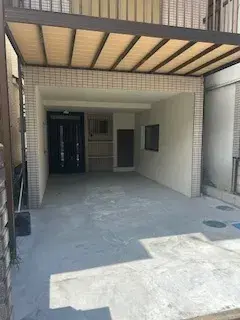 5LDK Property Moriguchi City Osaka Prefecture (4)