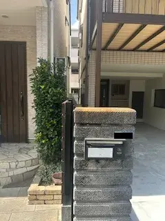 5LDK Property Moriguchi City Osaka Prefecture (6)