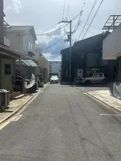 5LDK Property Moriguchi City Osaka Prefecture (8)