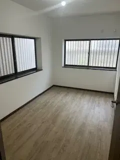 5LDK Property Moriguchi City Osaka Prefecture (9)