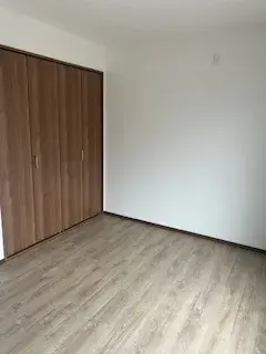 5LDK Property Moriguchi City Osaka Prefecture (10)