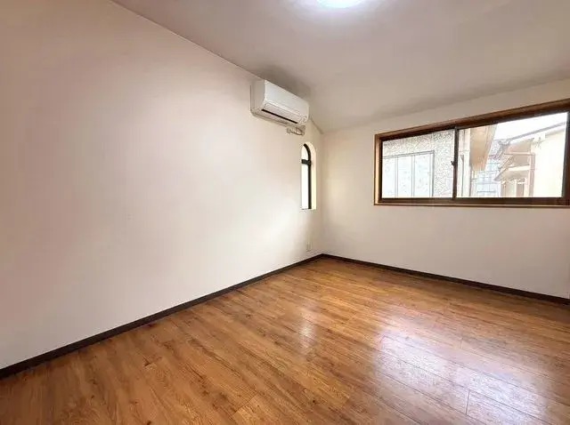 عقار 4LDK مدينة هيراكاتا محافظة أوساكا (12)