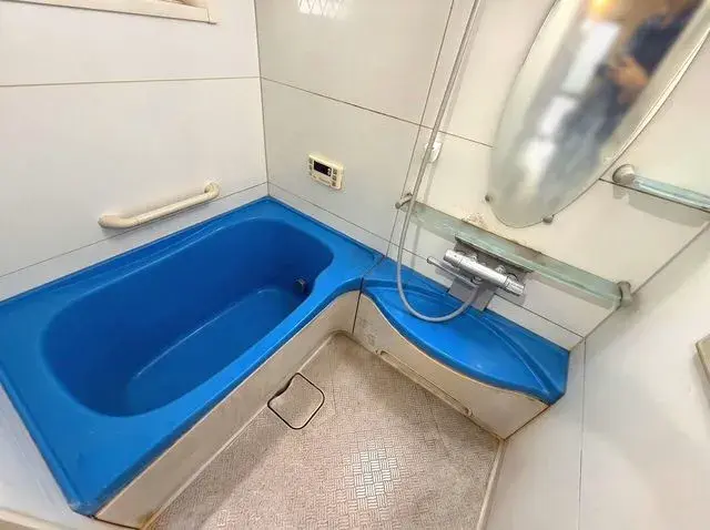 عقار 4LDK مدينة هيراكاتا محافظة أوساكا (16)