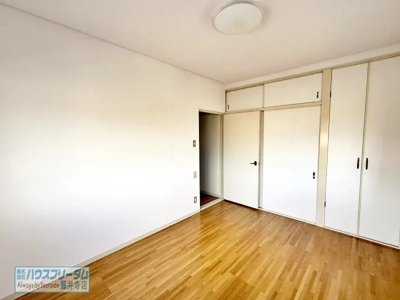 Bien immobilier 4LDK Ville de Yao Préfecture d'Osaka (11)