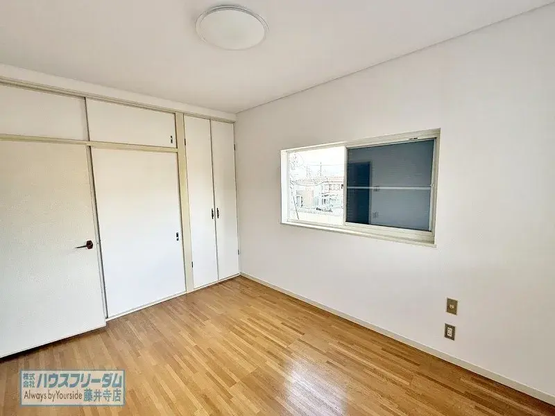 Bien immobilier 4LDK Ville de Yao Préfecture d'Osaka (12)