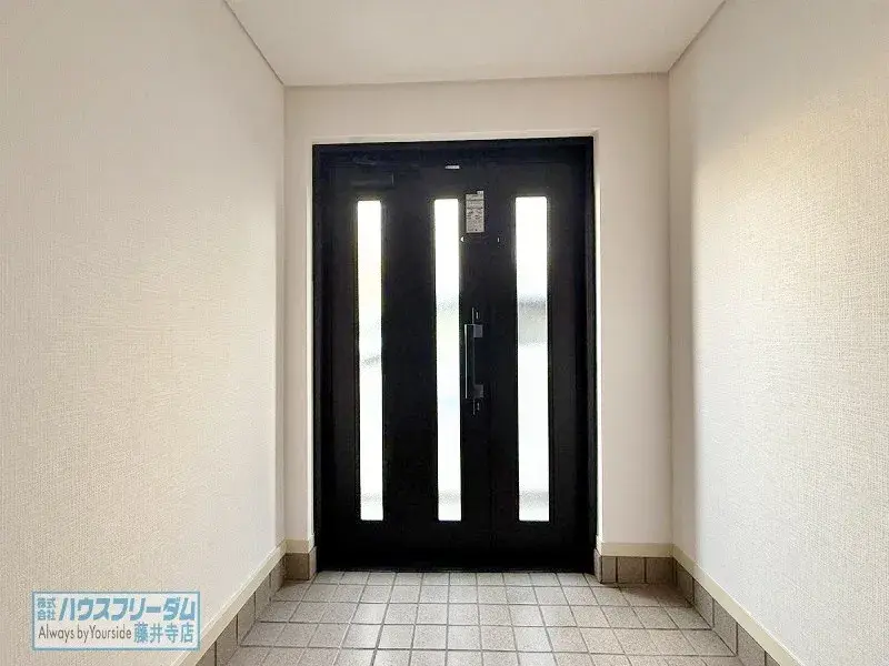 Bien immobilier 4LDK Ville de Yao Préfecture d'Osaka (18)