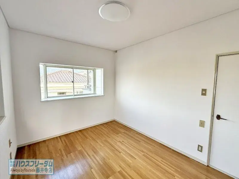 Bien immobilier 4LDK Ville de Yao Préfecture d'Osaka (19)