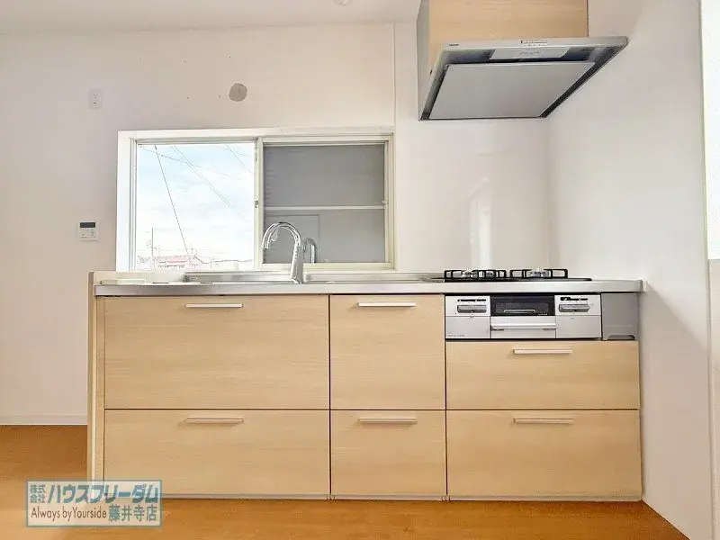 Bien immobilier 4LDK Ville de Yao Préfecture d'Osaka (20)