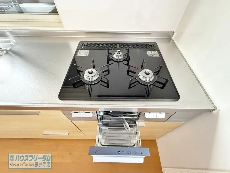 Bien immobilier 4LDK Ville de Yao Préfecture d'Osaka (21)