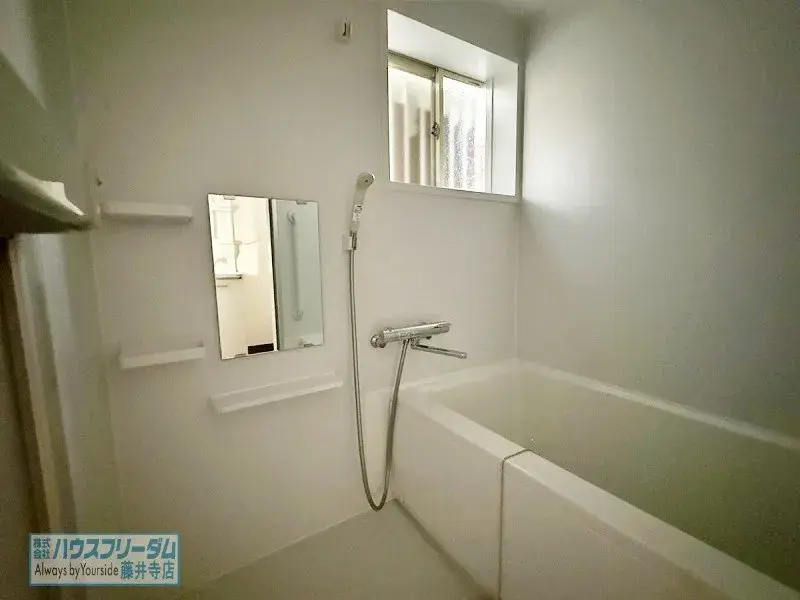 Bien immobilier 4LDK Ville de Yao Préfecture d'Osaka (24)