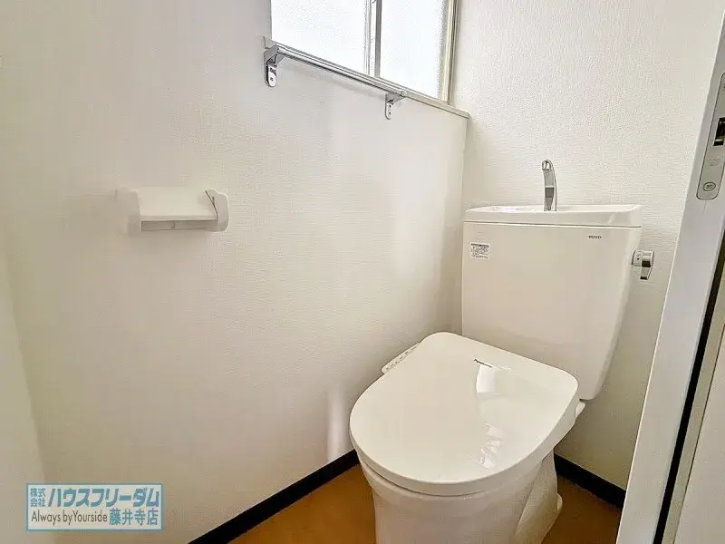 Bien immobilier 4LDK Ville de Yao Préfecture d'Osaka (25)