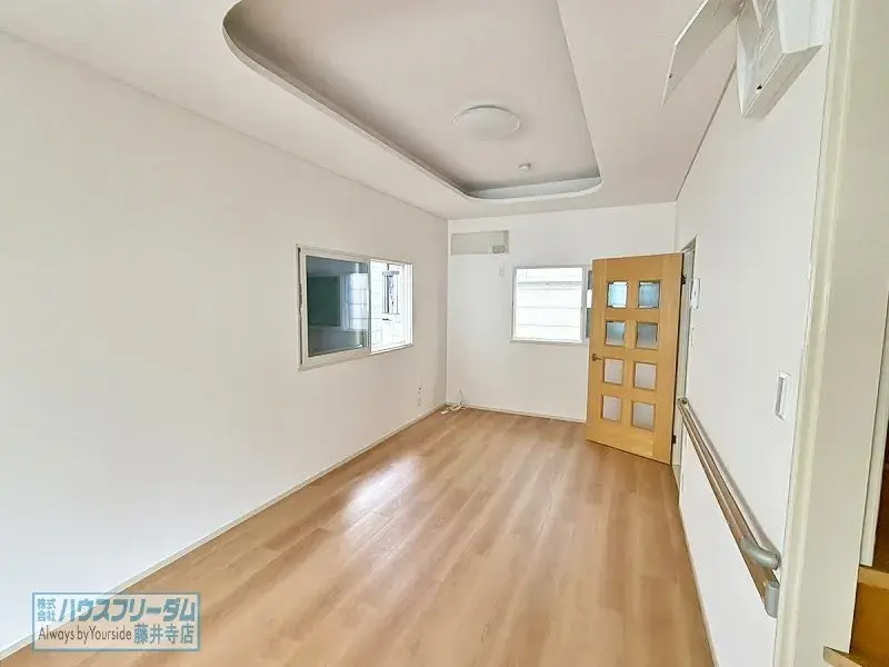Bien immobilier 4LDK Ville de Yao Préfecture d'Osaka (7)