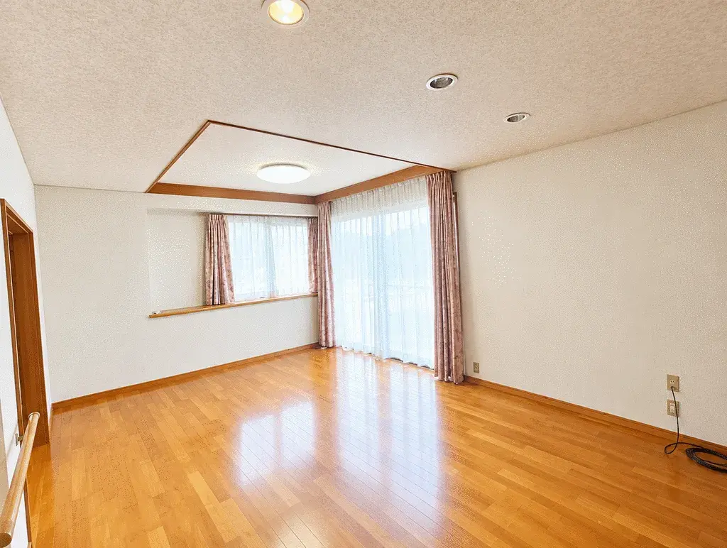 4SLDK Property Sakai-shi Minami-ku Osaka Prefecture (3)