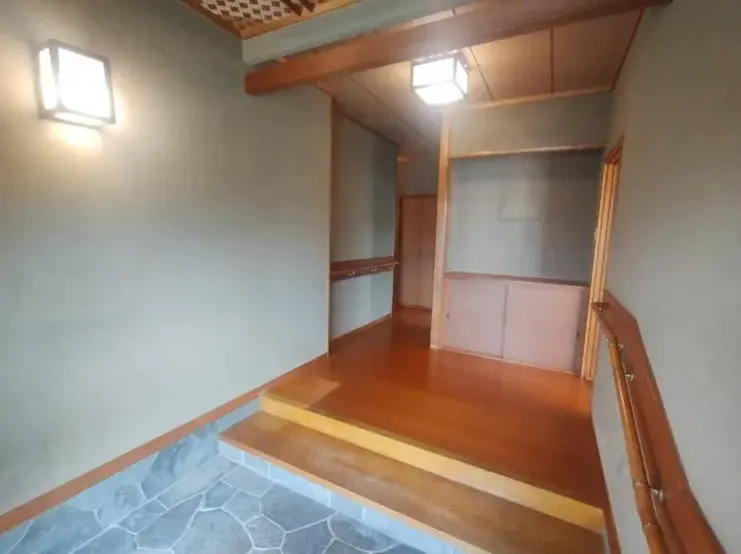 4SLDK Property Sakai-shi Minami-ku Osaka Prefecture (6)