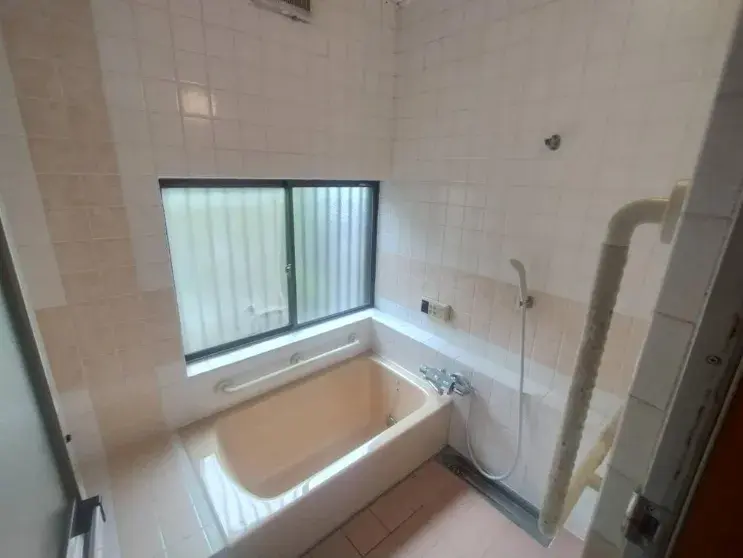 4SLDK Property Sakai-shi Minami-ku Osaka Prefecture (8)