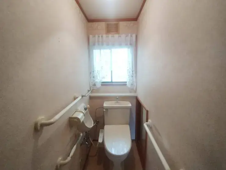 4SLDK Property Sakai-shi Minami-ku Osaka Prefecture (9)