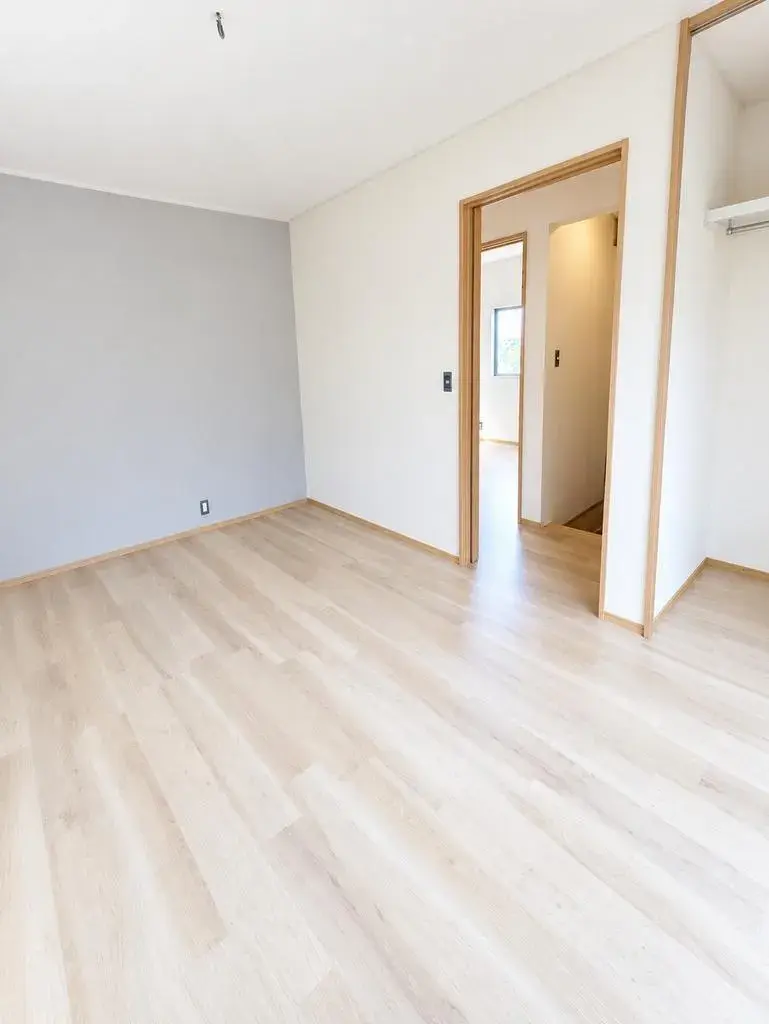 4LDK Property Daito City Osaka Prefecture (3)