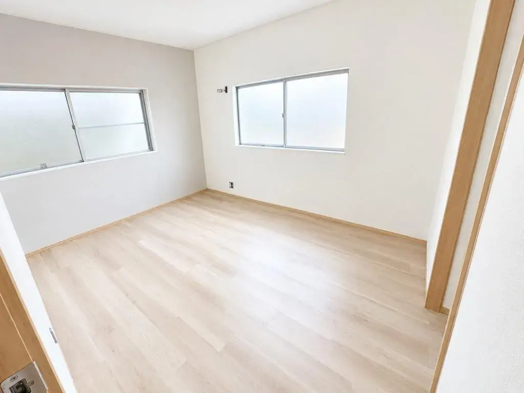 4LDK Property Daito City Osaka Prefecture (4)