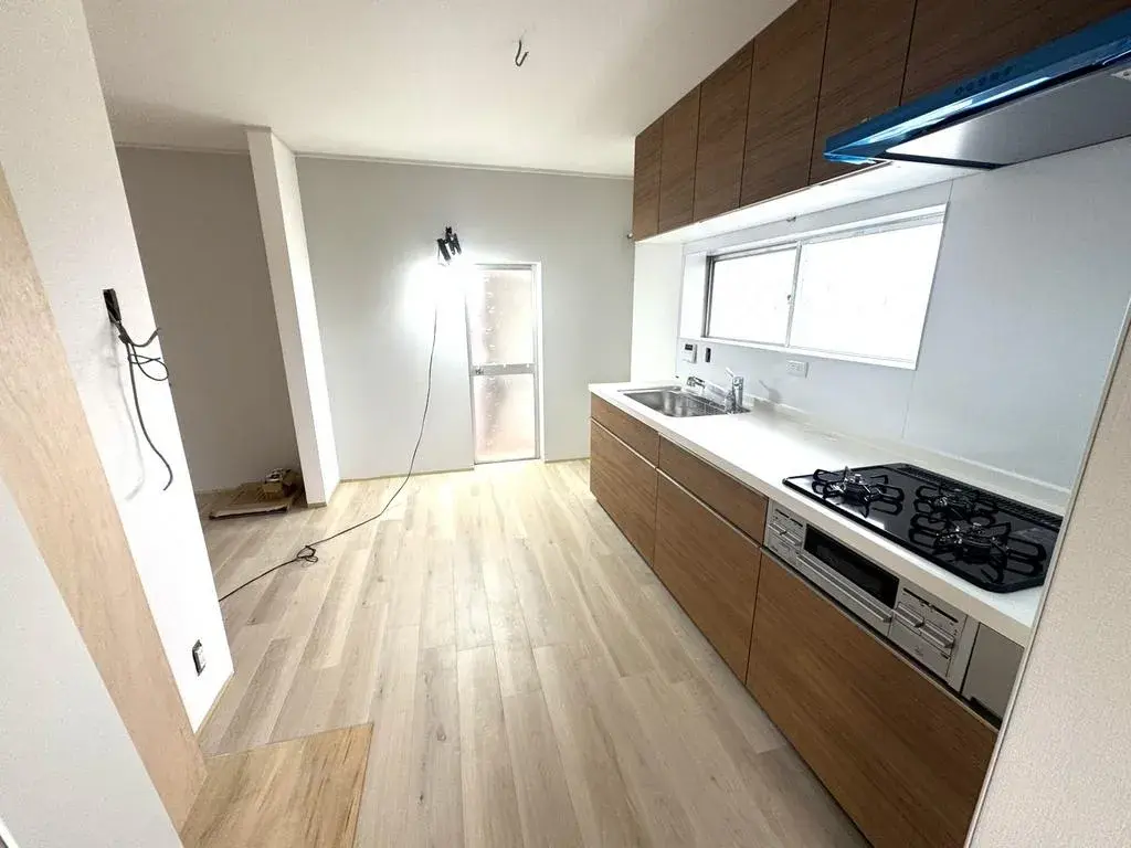 4LDK Property Daito City Osaka Prefecture (5)