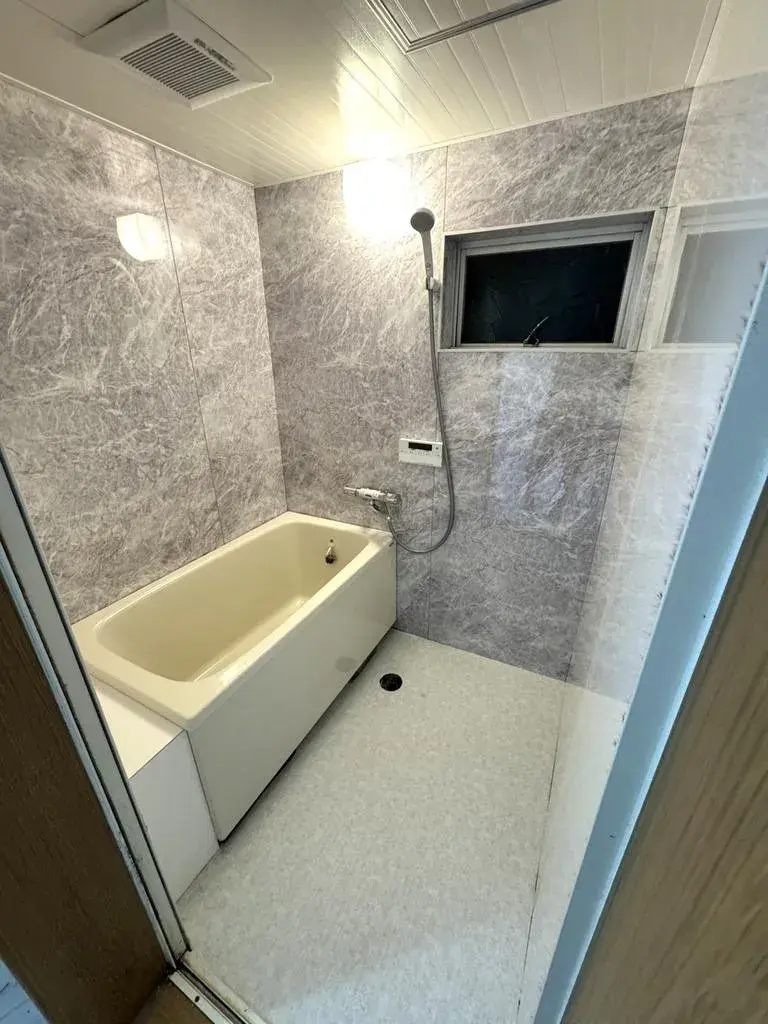 4LDK Property Daito City Osaka Prefecture (6)