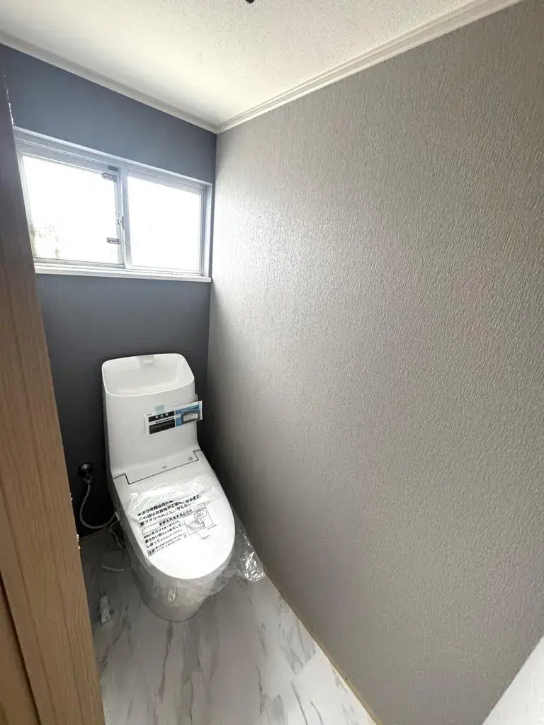 4LDK Property Daito City Osaka Prefecture (7)