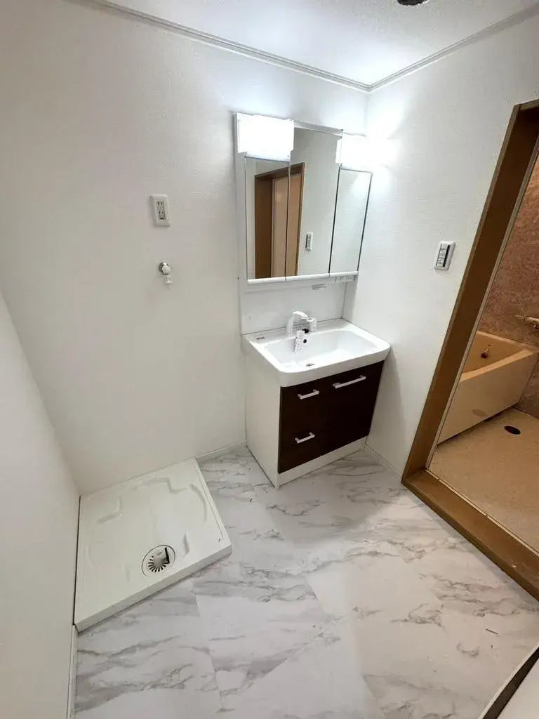 4LDK Property Daito City Osaka Prefecture (8)