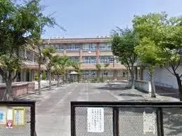 6K Ciudad de Kadoma Prefectura de Osaka (13)