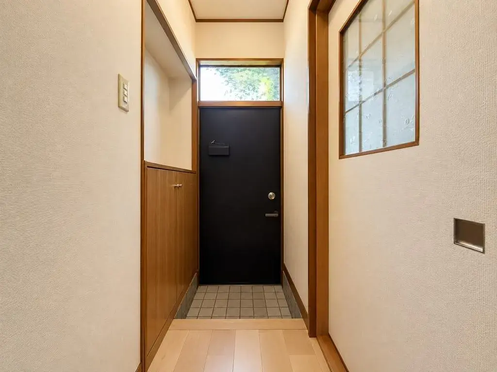 4LDK Property Takatsuki City Osaka Prefecture (11)