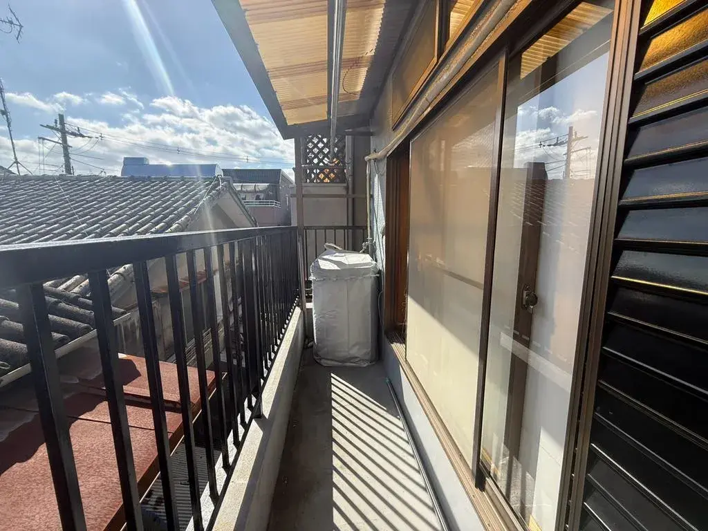 4LDK Property Takatsuki City Osaka Prefecture (12)