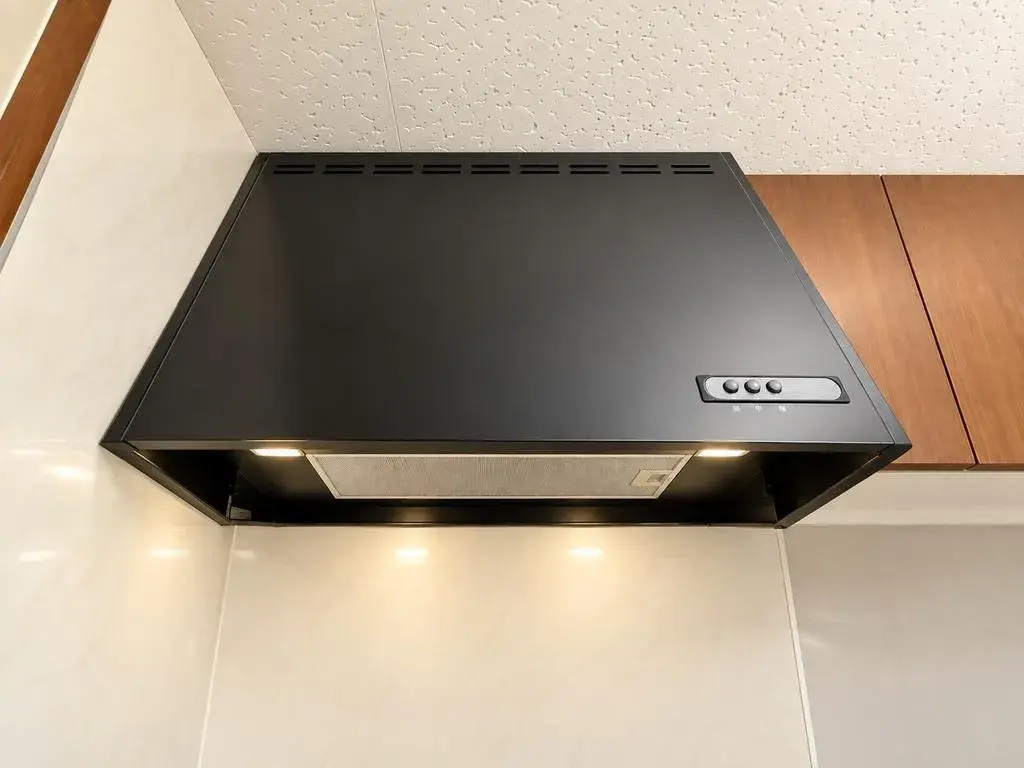 4LDK Property Takatsuki City Osaka Prefecture (14)
