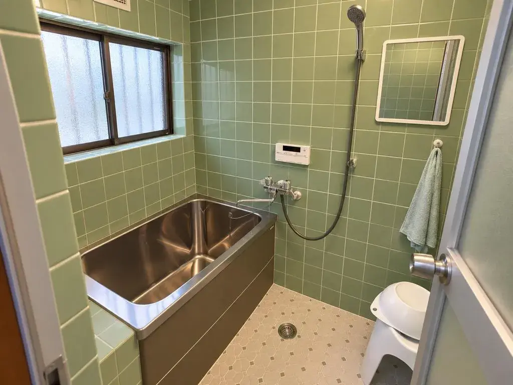 4LDK Property Takatsuki City Osaka Prefecture (15)