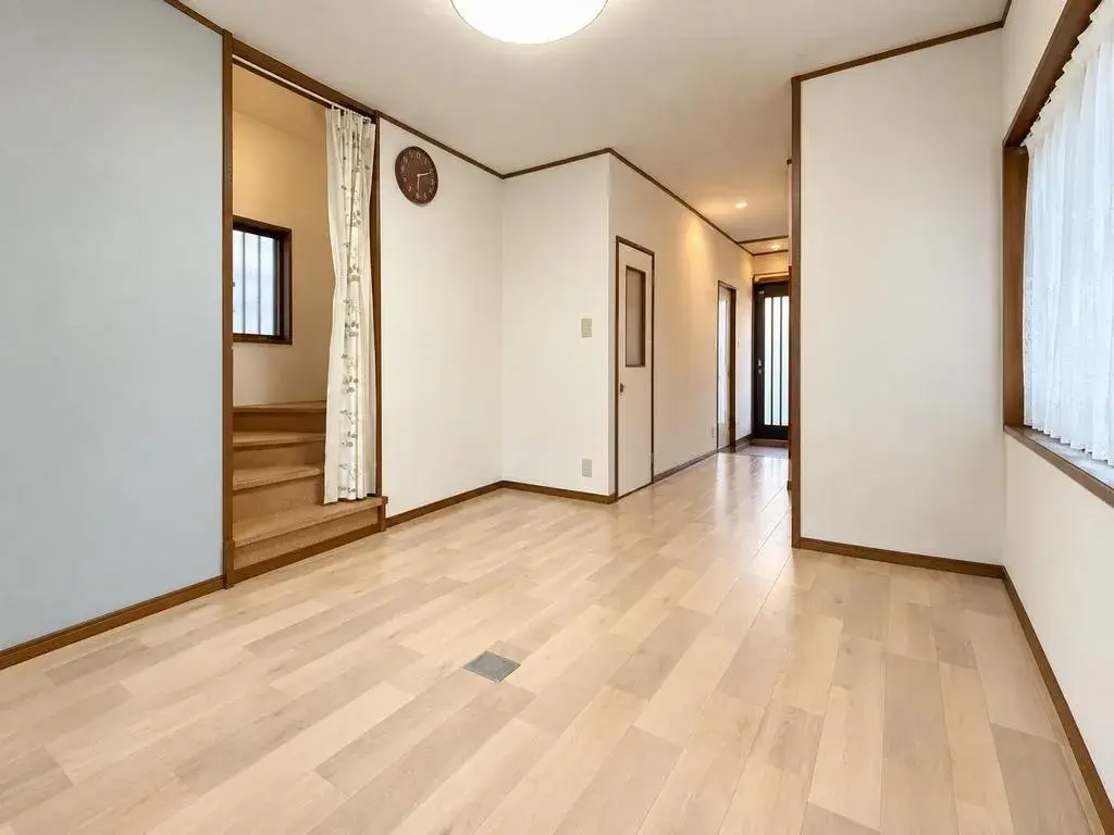 4LDK Property Takatsuki City Osaka Prefecture (4)