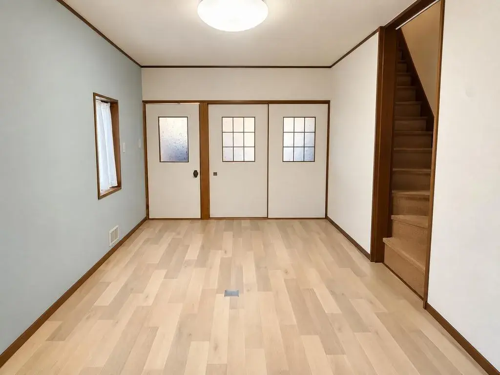 4LDK Property Takatsuki City Osaka Prefecture (5)