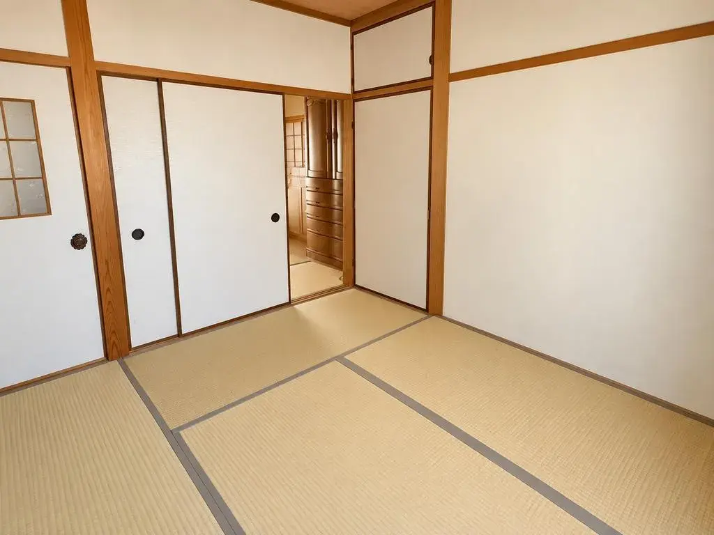 4LDK Property Takatsuki City Osaka Prefecture (7)