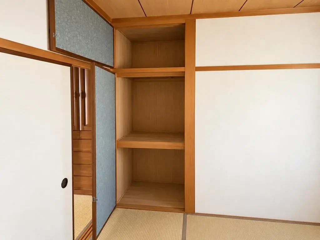 4LDK Property Takatsuki City Osaka Prefecture (10)