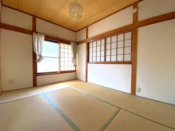 3SLDK Property Hirano-ku, Osaka City, Osaka Prefecture (11)