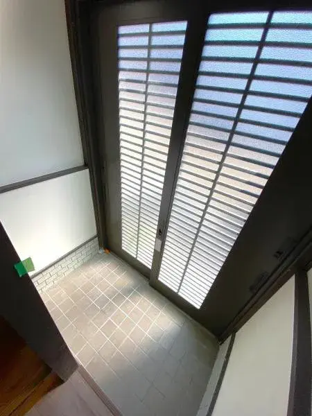 3SLDK Property Hirano-ku, Osaka City, Osaka Prefecture (13)