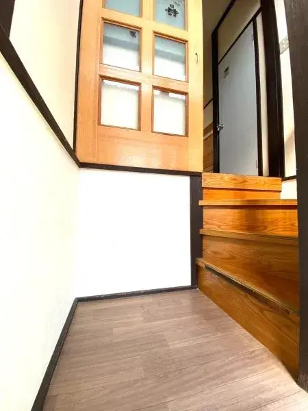 3SLDK Property Hirano-ku, Osaka City, Osaka Prefecture (15)