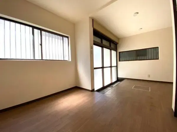 3SLDK Property Hirano-ku, Osaka City, Osaka Prefecture (16)