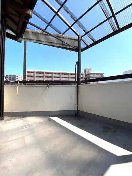 3SLDK Property Hirano-ku, Osaka City, Osaka Prefecture (17)