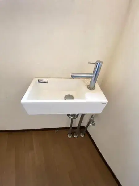 3SLDK Property Hirano-ku, Osaka City, Osaka Prefecture (22)
